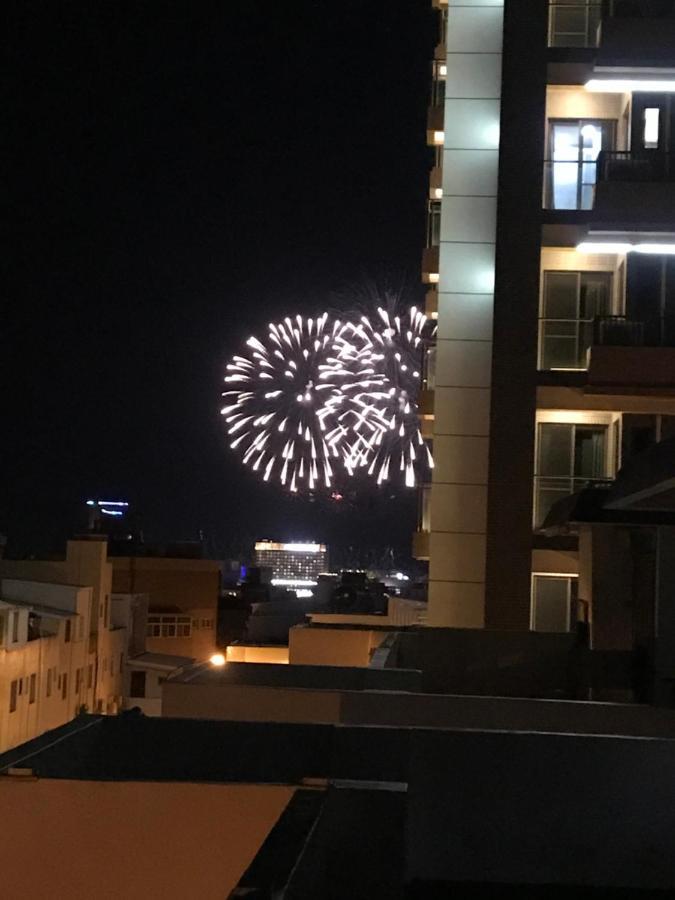 夏天民宿 Makung Kültér fotó