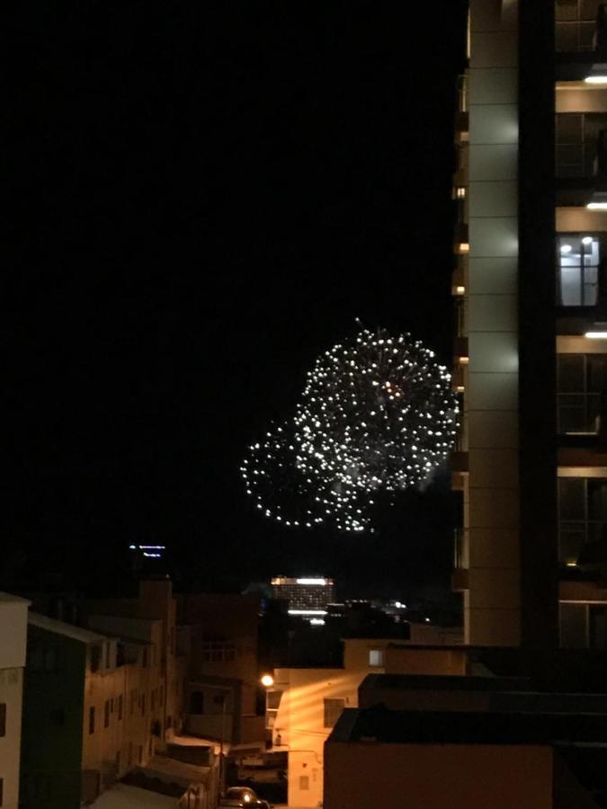 夏天民宿 Makung Kültér fotó